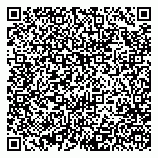 vCard 79393008009