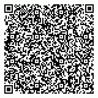 vCard 79393008010