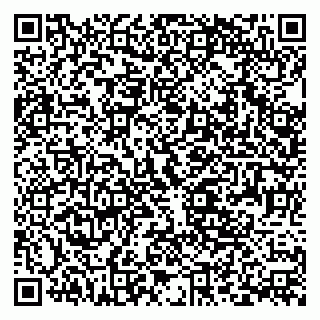 vCard 79393008018