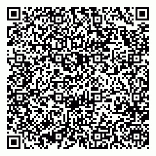 vCard 79393008022