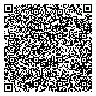 vCard 79393008026