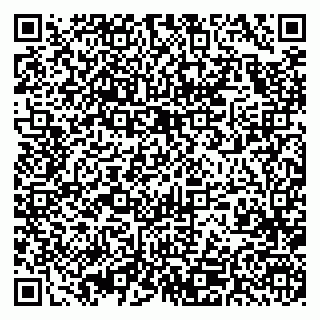 vCard 79393008028