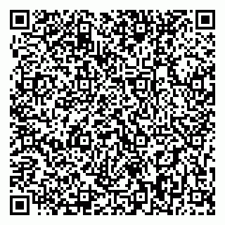 vCard 79393008029