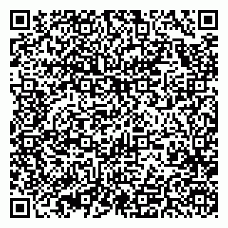 vCard 79393008030