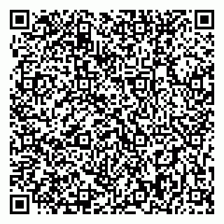 vCard 79393008032
