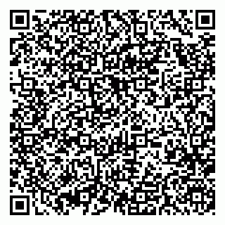 vCard 79393008034