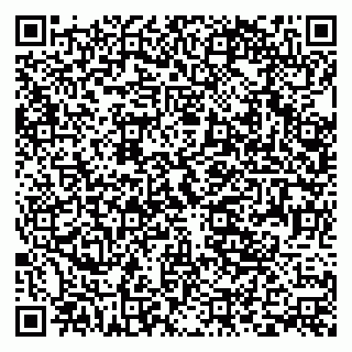 vCard 79393008035