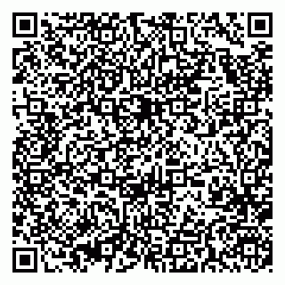 vCard 79393008037