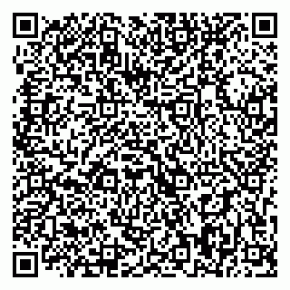 vCard 79393008038