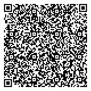 vCard 79393008042