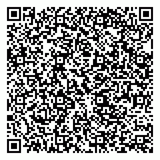 vCard 79393008043