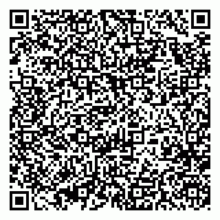 vCard 79393008044