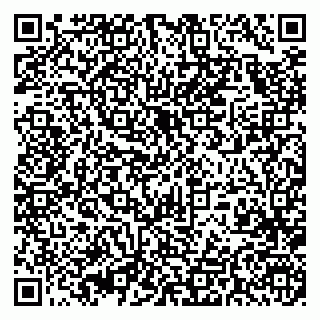 vCard 79393008045