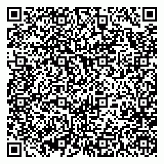 vCard 79393008047