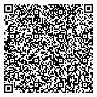 vCard 79393008049