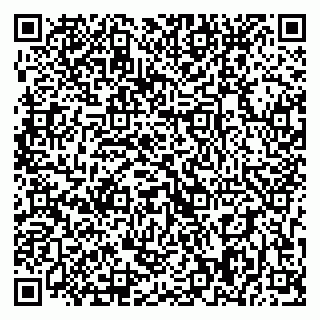 vCard 79393008052