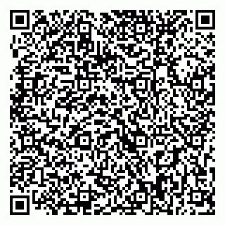 vCard 79393008055