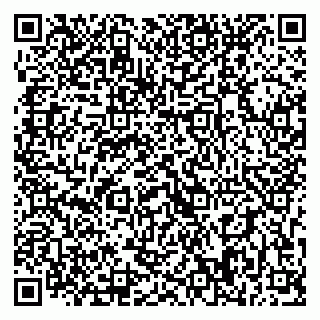 vCard 79393008057
