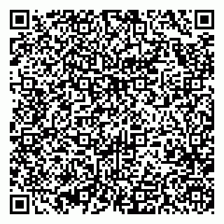 vCard 79393008064