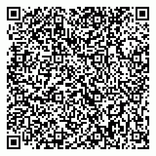 vCard 79393008067