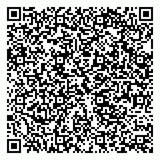 vCard 79393008068
