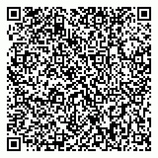 vCard 79393008073