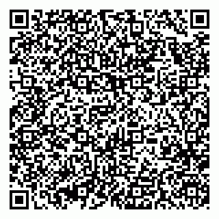 vCard 79393008074