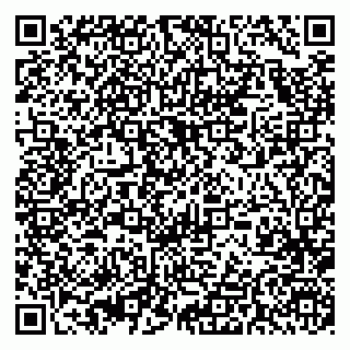 vCard 79393008075