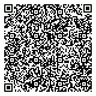 vCard 79393008076