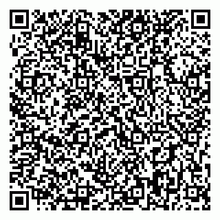 vCard 79393008079