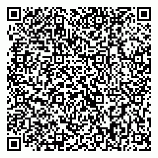 vCard 79393008081
