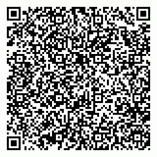 vCard 79393008083