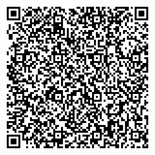 vCard 79393008084