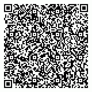 vCard 79393008085