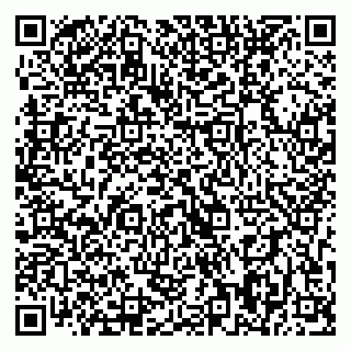 vCard 79393008088