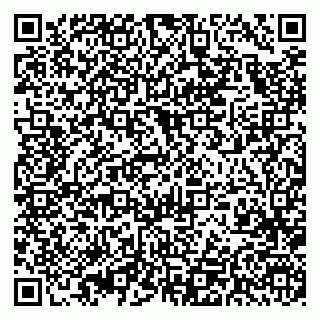 vCard 79393008089