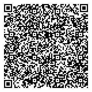 vCard 79393008090