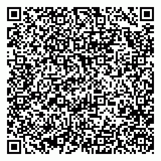vCard 79393008094