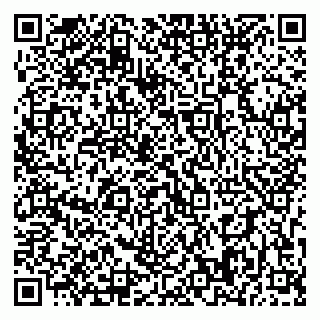 vCard 79393008096