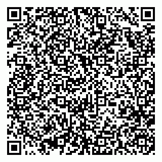 vCard 79393008097
