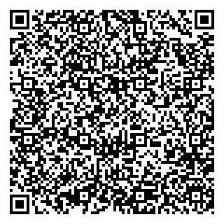 vCard 79393008098