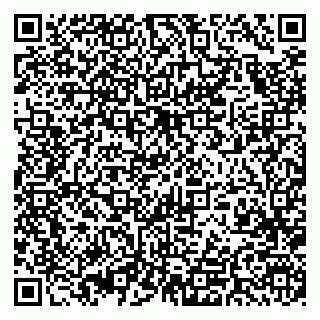 vCard 79393008100
