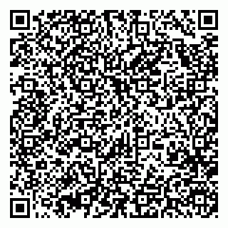 vCard 79393008111