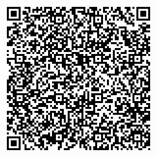 vCard 79393008123
