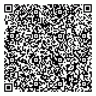 vCard 79393008128