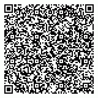 vCard 79393008131