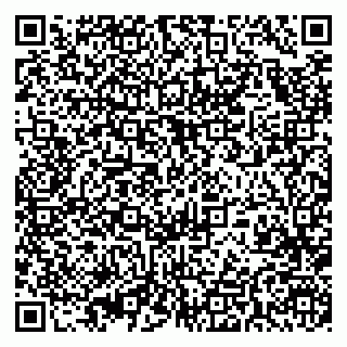 vCard 79393008143