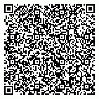 vCard 79393008146