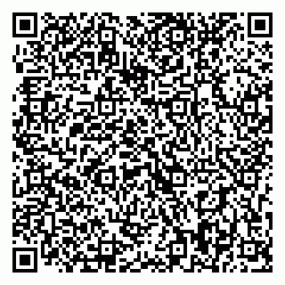 vCard 79393008148