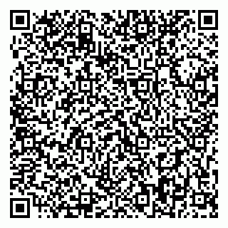 vCard 79393008149